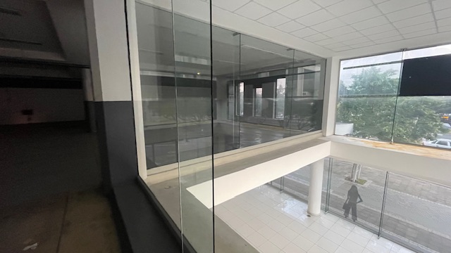 To Let commercial Property for Rent in Cape Town City Centre Western Cape